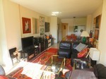 4 Bedrooms - Apartment - For Sale - 2