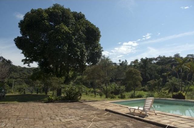 64 Acre 4 Bedroom Farm with Land and.. - 2