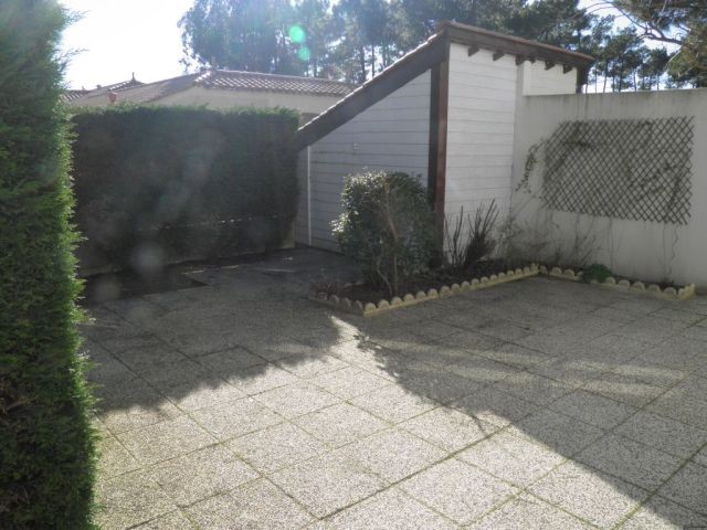 House Close to Beaches, Swimming Pools - 2