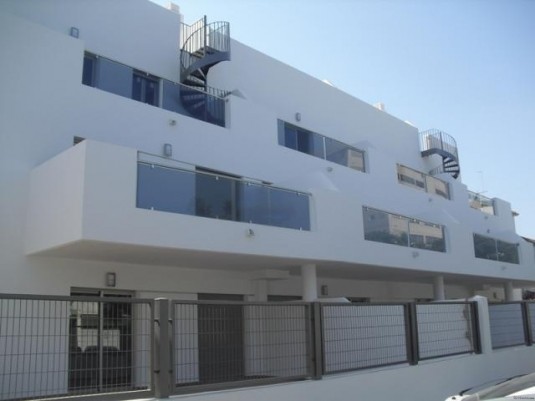 Other, Torremolinos, Spain - 2