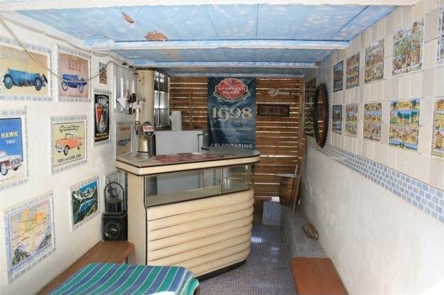 Villa - A charming country cottage with.. - 2