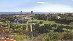 2 Bedrooms - Apartment - Malaga - For.. - 2