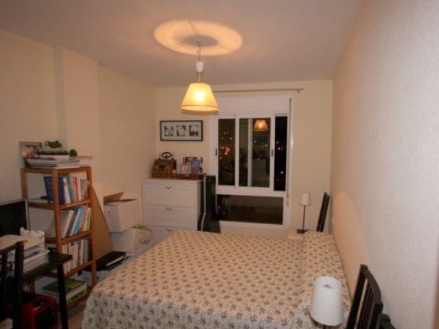 Apartment - LOCATION!!! Walking.. - 2