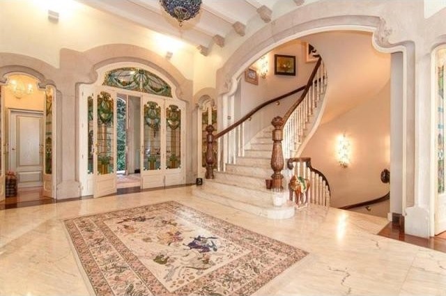 6 bedroom Detached House For Sale:.. - 2