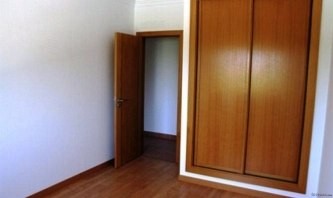 For Sale: Apartment In East Algarve.. - 2
