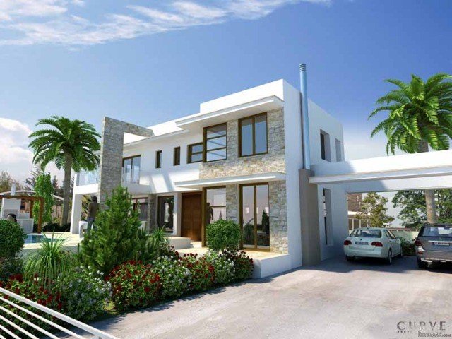 Larnaca
