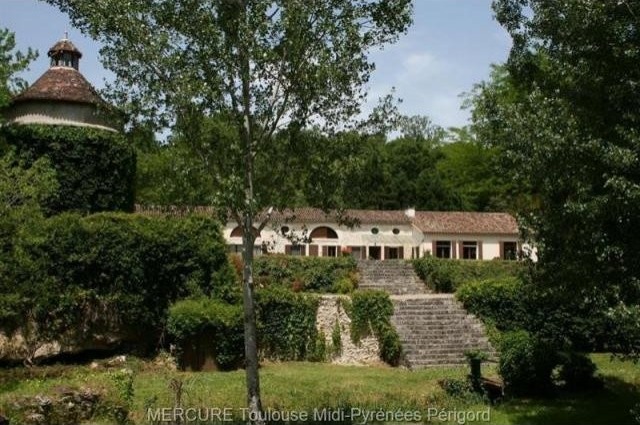 13 bedroom Character For Sale: 47600.. - 2