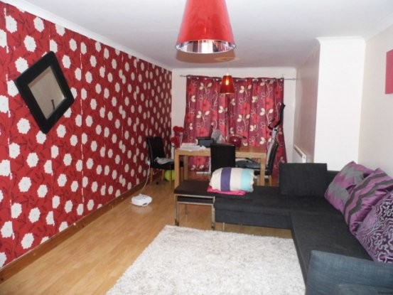 3 bedroom, Terraced House house for sale - 2
