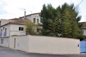 Fully Modernised Quality House