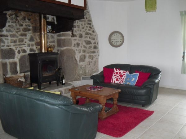 Stunning Country Cottage, Simply Ideal - 2