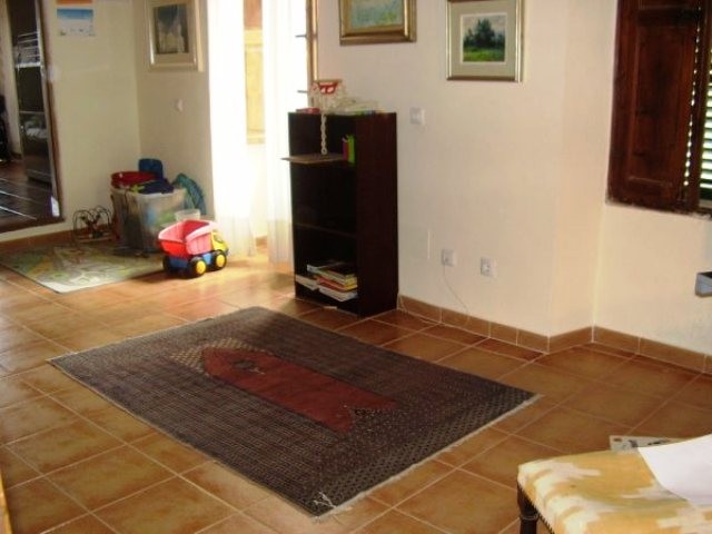 4 Bedrooms - House - Islas Baleares -.. - 2