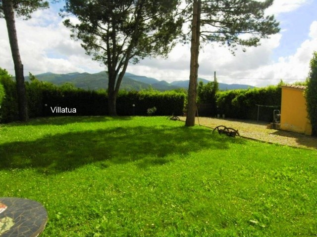 Villa - For Sale - South of Lucca &.. - 2