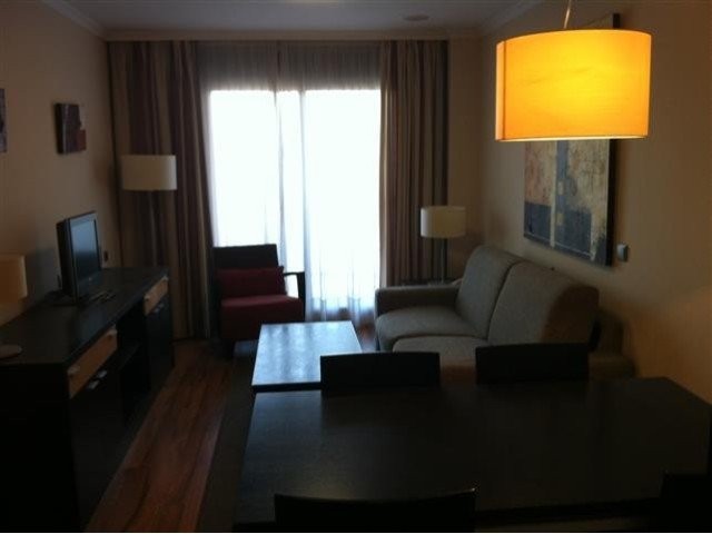 1 Bed Apartment for sale in Benalmadena.. - 2