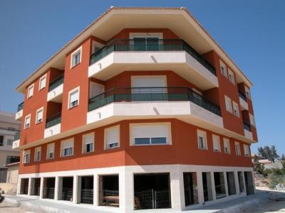 Apartment, San Miguel de Salinas Price..