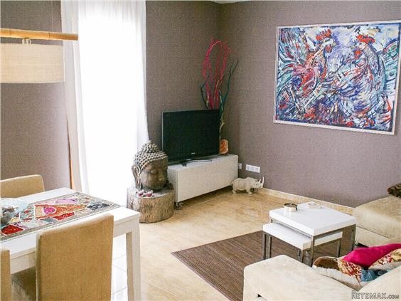 Duplex for venta in Tarragona -.. - 2