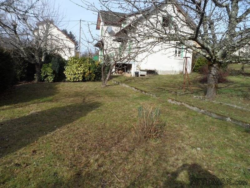 Nice House in Good Town Location - 2
