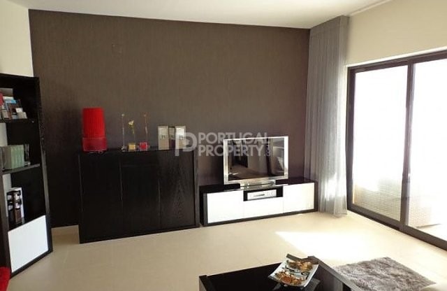 Excellent Quality 2 Bed Apartment in.. - 2