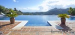 4 Bedrooms - Villa - Malaga - For Sale - 2