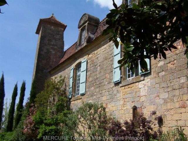 7 bedroom Character For Sale: 24000.. - 2