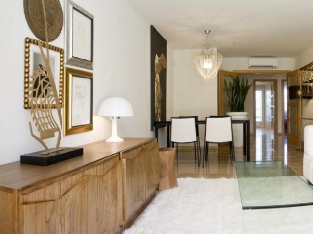 Apartment for sale in Javea - 2