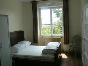 Nice House, Nice Garden, Nice Location - 2