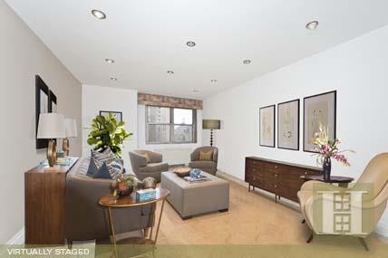 1 bedroom Apartment For Sale: 165 WEST..