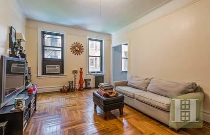 1 bedroom Apartment For Sale: 345..