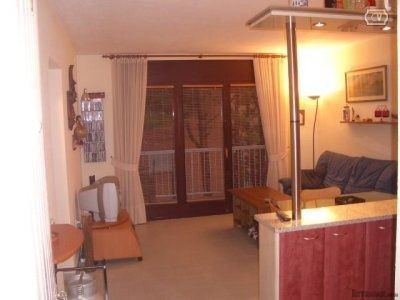 2 Bedrooms - Apartment - Girona - For.. - 2