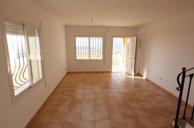 3 Bedrooms - Townhouse - Alicante - For.. - 2