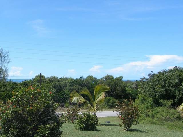 Singlefamilyvacant - IMPROVED PRICE!..