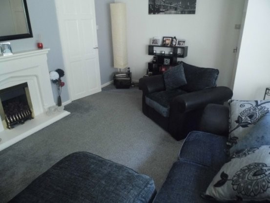 3 bedroom, Terraced House house for sale - 2
