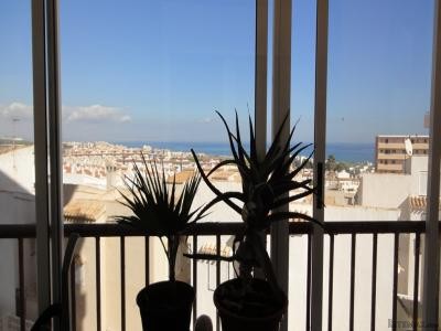 3 Bedrooms - Apartment - Alicante - For..