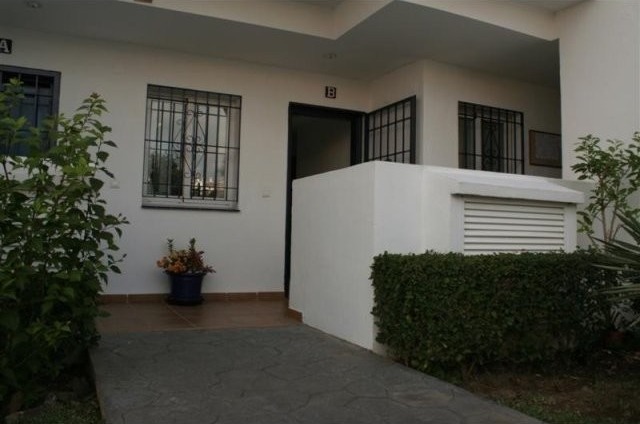 Apartment - Lovely ground floor two.. - 2