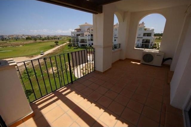 2 bedroom Apartment For Sale: 2nd.. - 2