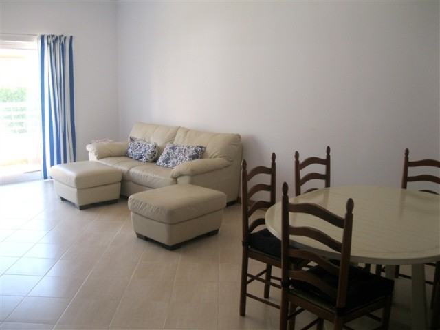 2 BEDROOM APARTMENT FOR SALE IN LAGOS - 2
