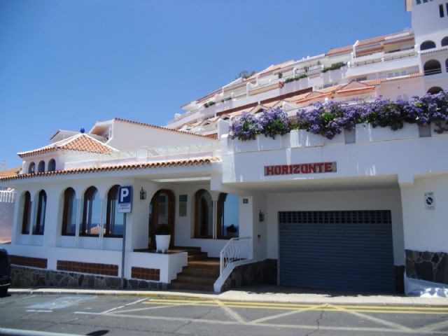 2 Bedrooms - Apartment - Arona - For..