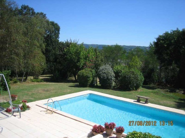 Smart Contemorary House In An Acre With.. - 2