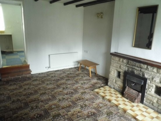 2 bedroom, Semi-detached House house.. - 2