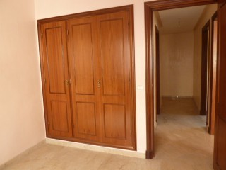 3 Bed Apartment - Bath - lounge - 93m2..