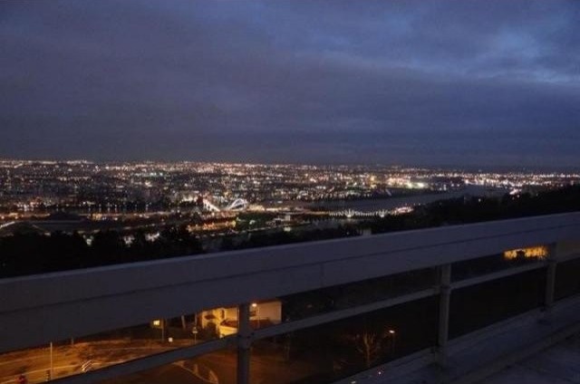 4 bedroom Flat For Sale: 69110 SAINTE..