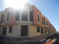 Apartment For Sale in Las Chafiras (San..