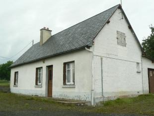Countryside Property, Nice Aspect
