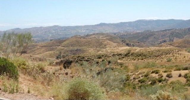 Land - BUILDING PLOT IN THE POPULAR.. - 2