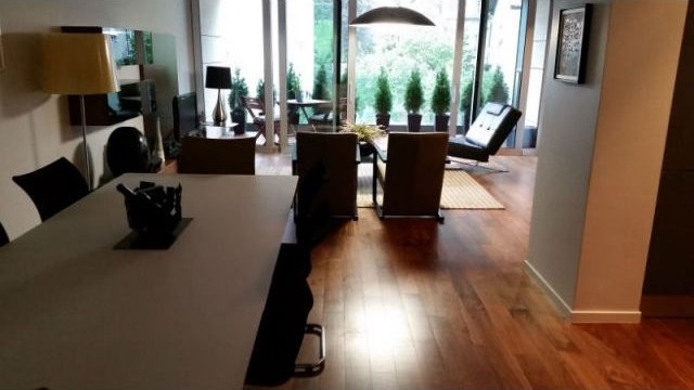 2 bedroom Apartment For Sale: Zagreb.. - 2