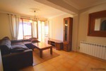 3 Bedrooms - Apartment - Illes Balears..