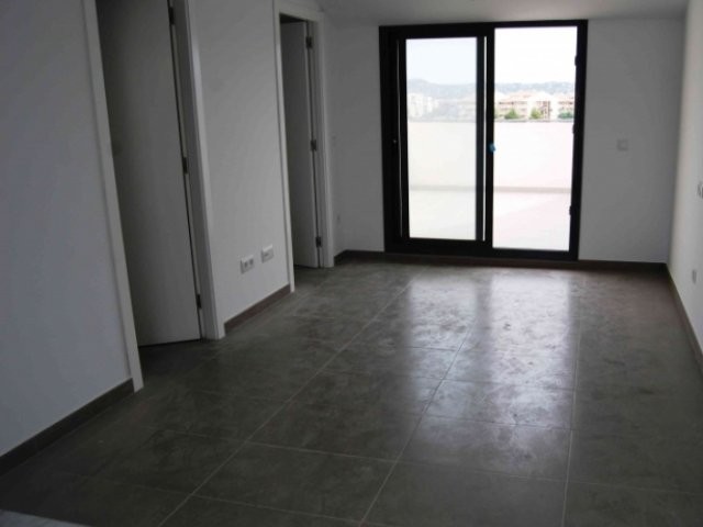 Apartment for sale in Javea - 2