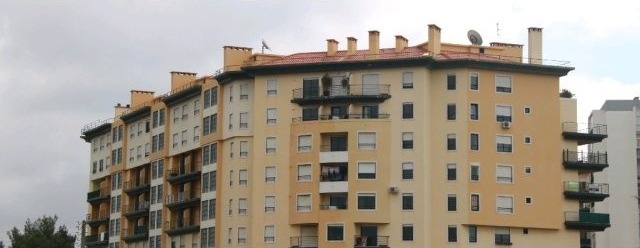 Flat T3