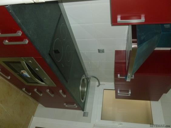 Piso for venta in Tarragona - Tarragona.. - 2