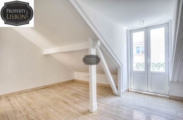 Recently Remodeled 1 Bedroom Apartment..
