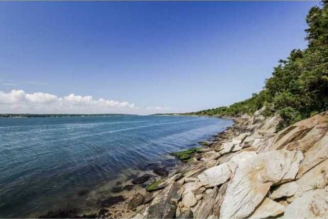 Land For Sale: Rhode Island, Rhode..